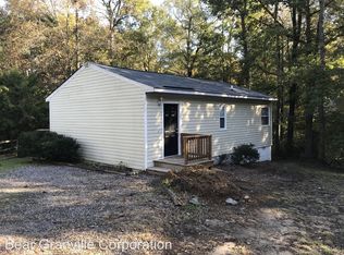 3003 Duck River Ct, Midlothian, VA 23112