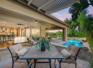 82891 Pembroke Ln, Indio, CA 92201