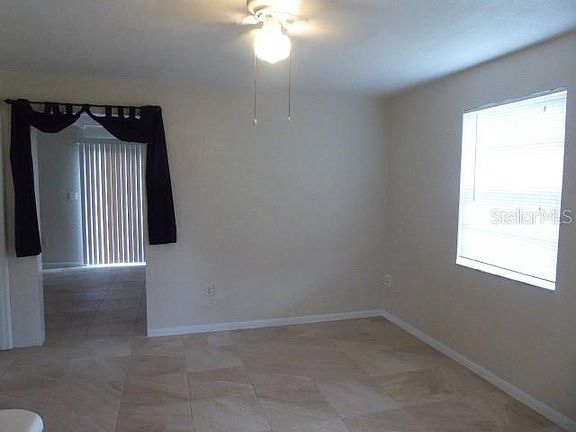 2nd image of 5561 Barton Dr