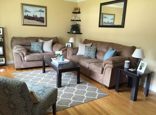 2503 Lenape Trl, Wall Township, NJ 08736