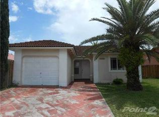 18057 SW 142nd Ct, Miami, FL 33177