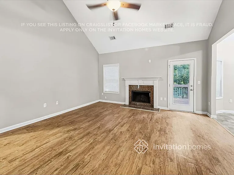 229 Meadow Point — Photo 5
