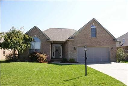 1st image of 2824 Laura Lynn Ln