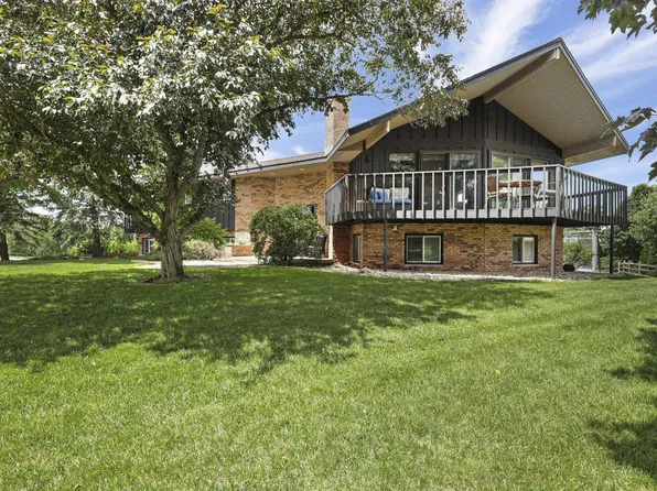4539 Stonewood Drive, Middleton, WI 53562