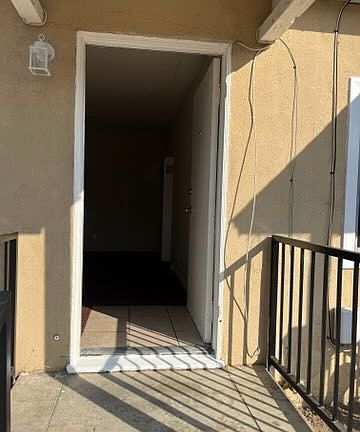 3rd image of 511 S Montebello Blvd #511