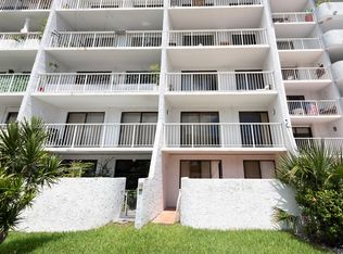 1650 NE 115th St APT 503, Miami, FL 33181