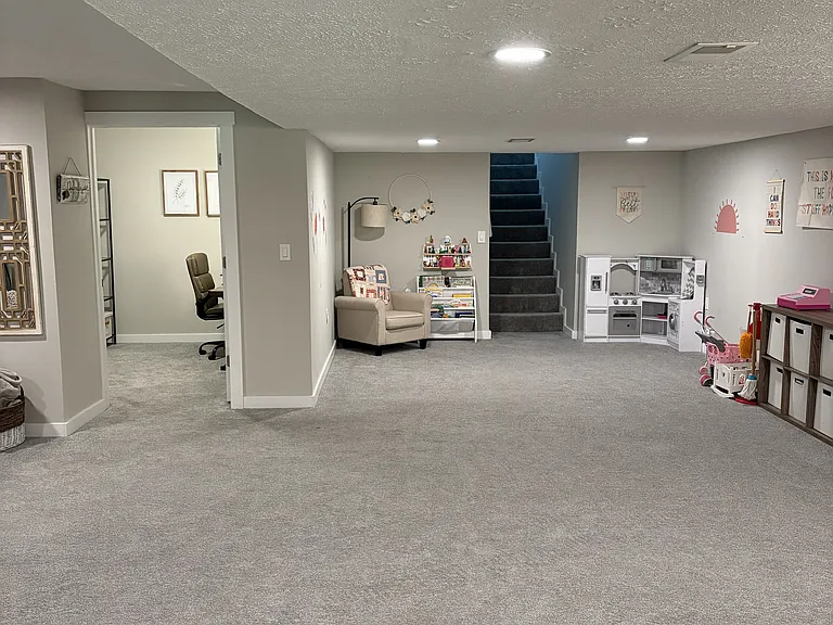 1025 Spring Valley Alpha Rd — Photo 16