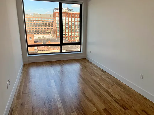 Rented by Storm Living LLC | media 14