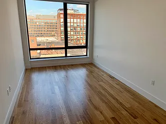 Rented by Storm Living LLC