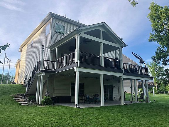 4th image of 1904 Cori Ln