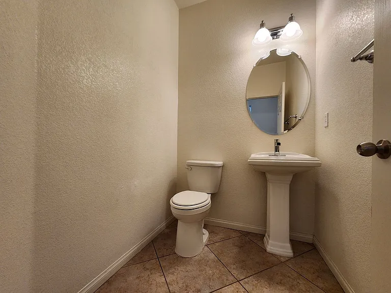 8177 Misty Horizon Ct — Photo 16