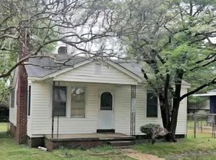 902 Denny Rd, Columbia, SC 29203