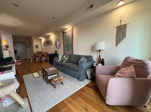 621 Reed St Photo 1
