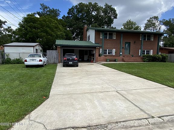 2nd image of 6349 Graves St