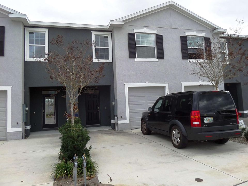 1st image of 5443 Dragonfly Dr