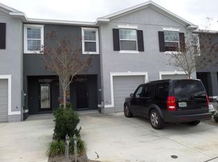 5443 Dragonfly Dr, Wildwood, FL 34785