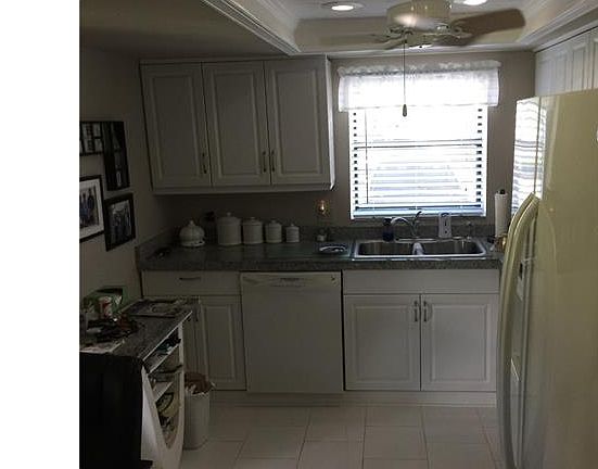 3rd image of 13252 White Marsh Ln #3213