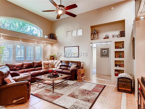 4th image of 2288 Van Gogh Dr