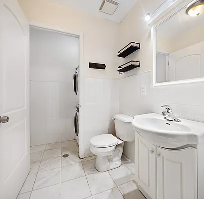 Sold by Brown Harris Stevens | media 10