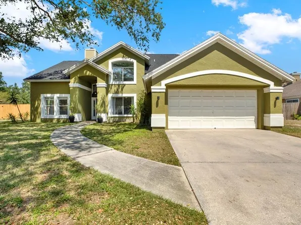 9603 Sunnyoak Dr, Riverview, FL 33569