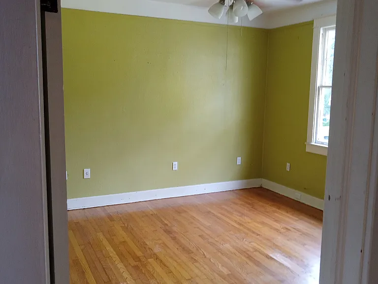 3303 Louisiana Avenue Pkwy — Photo 3