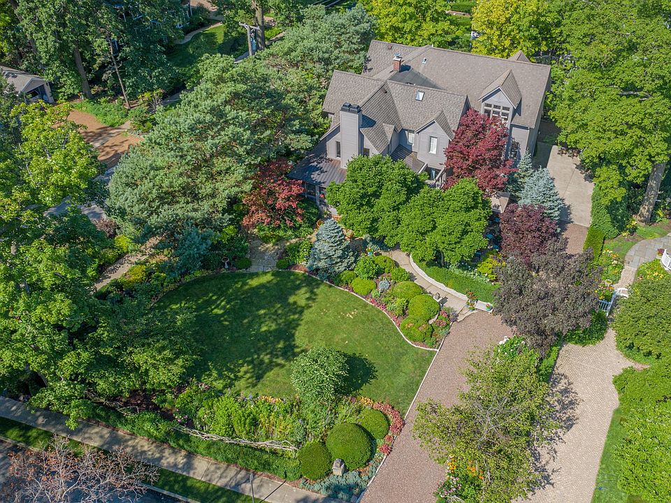1st image of 600 Sunrise Ave