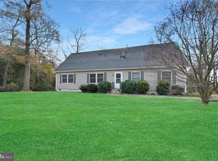 28369 Oneals Rd, Seaford, DE 19973