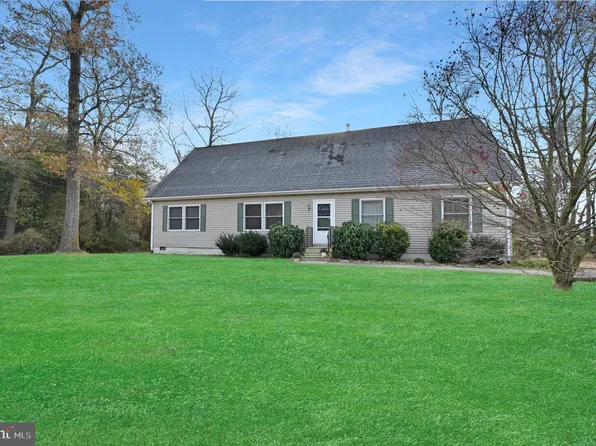 28369 Oneals Rd, Seaford, DE 19973
