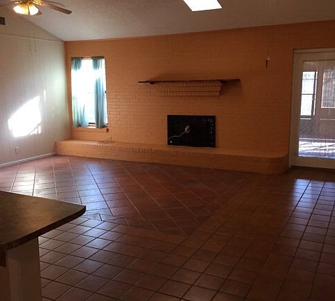 4th image of 3857 High Meadow Dr