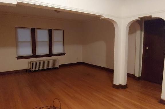 2nd image of 4713 W Burleigh St APT 16