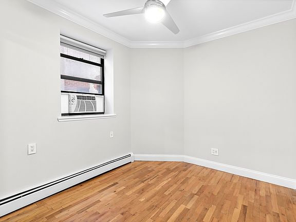 5th image of 319 E 105th St APT 4F