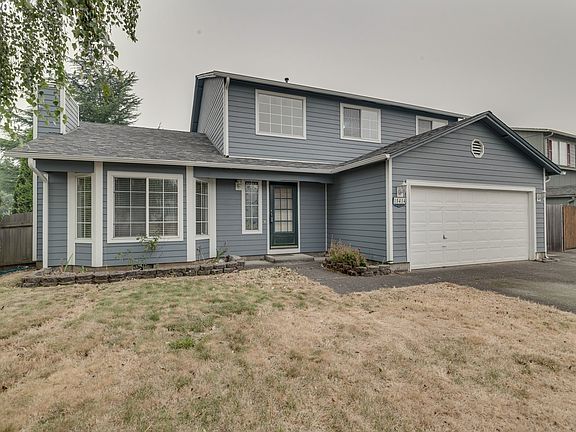 2nd image of 15414 NE 47th Cir
