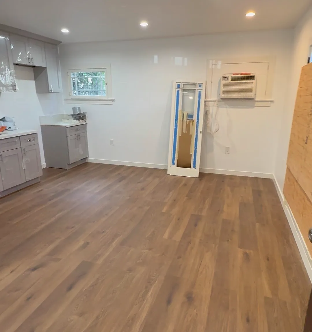 1 bed, 900 sqft, $1,850 — Photo 1