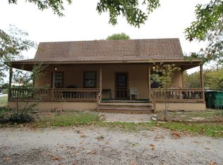 7065 Apache Trl, Weatherford, TX 76087