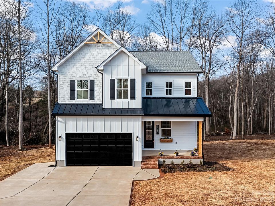 1st image of 119 Forest Creek Dr