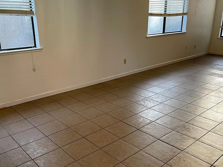 3634 La Mancha Pl — Photo 7