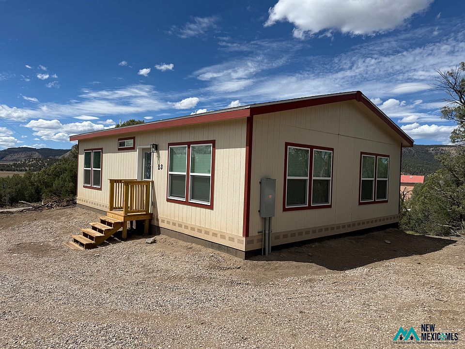 1st image of 23 Juniper Ln