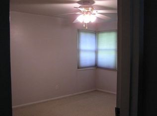 3720 Edgehill Cir NW, Canton, OH