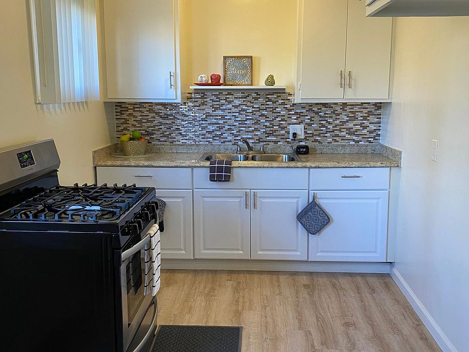 1st image of 15003 Lemoli Ave #38ceapfhz