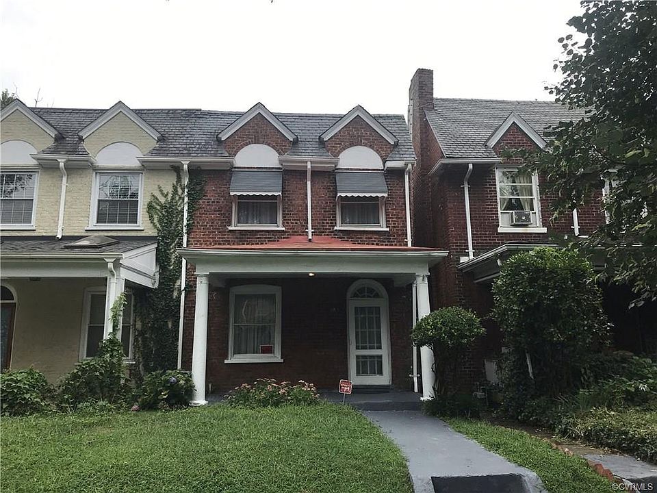 1st image of 2019 Rosewood Ave