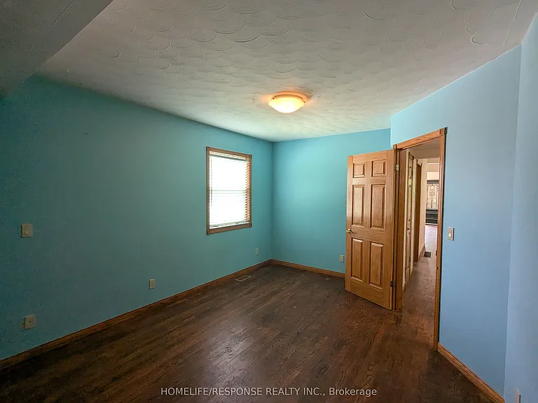 253 Mount Pleasant Rd — Photo 19