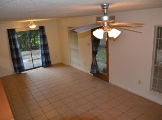 16681 Missionary Ridge Ct APT 4, Baton Rouge, LA 70817