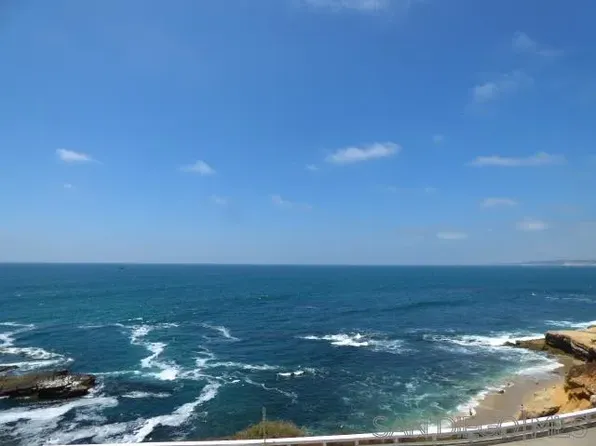 939 Coast Blvd Unit 6A, La Jolla, CA 92037