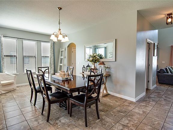2nd image of 1490 Fortunata Ct