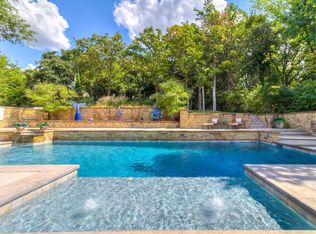 4821 Oakdale Farm Rd, Edmond, OK 73013