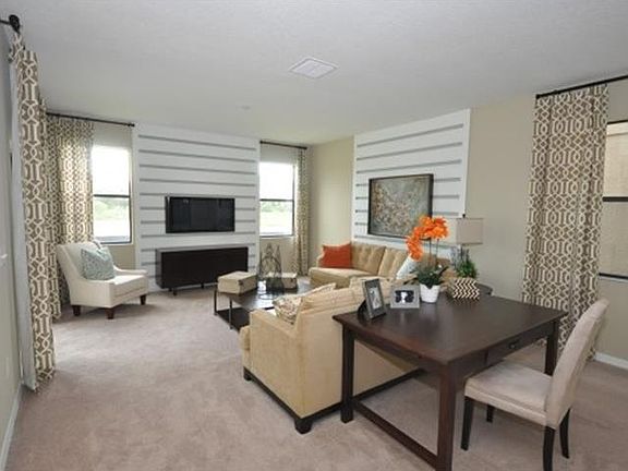 4th image of 15403 Lost Creek Ln