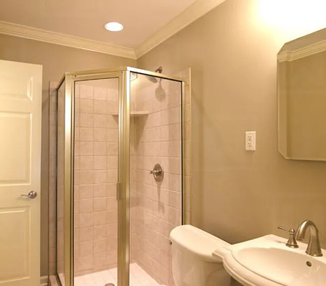 3828 Arundel Dr — Photo 13