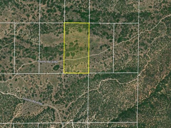 1700 E 200 S, Fillmore, UT 84631
