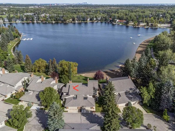 20 W Midpark Cres SE #231, Calgary, AB T2X 1P3