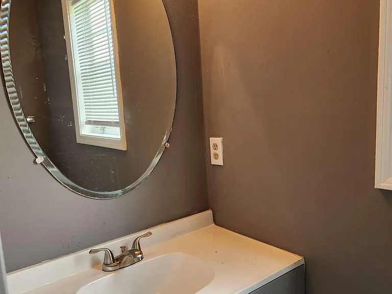 3439 Lehigh Way — Photo 15